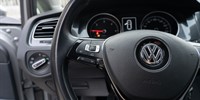 Volkswagen Golf 1,6 TDI