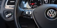 Volkswagen Golf 1,6 TDI CONFORTLINE BUSINESS