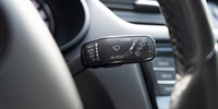 Škoda Octavia Combi 1,6 TDI