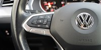 Volkswagen Passat 1.6 TDI