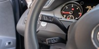 Volkswagen Passat 2.0 TDI
