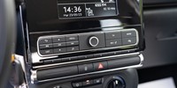 Citroën C3 1,6 BlueHDI