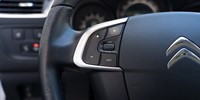 Citroën C4 1,6 BLUEHDI MILLENIUM BUSINESS