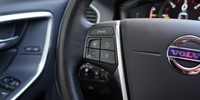 Volvo
 XC60 2,0 D