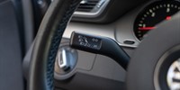 Volkswagen Passat 1,6 TDI