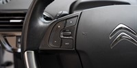 Citroën C4 Grand Picasso 1,6 BlueHDI  7 sjedista 
