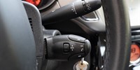 Citroën C3 1,6 BlueHDI