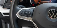 Volkswagen Golf 2,0 TDI