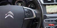 Citroën C4 1,6 BLUEHDI MILLENIUM BUSINESS