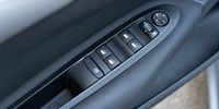Citroën C4 1,6 BlueHDI