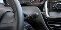 Peugeot 208 1,6 BlueHDI