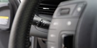 Citroën C5 2.0 HDI SW