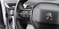Peugeot 3008 1.5 BLUEHDI