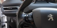 Peugeot 308 SW SW 1,5 BLUEHDI