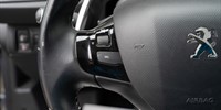 Peugeot 308 1,5 BlueHDI