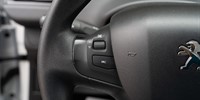 Peugeot 208 1,6 BlueHDI