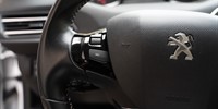 Peugeot 308 SW SW 1,5 BLUEHDI