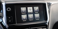 Peugeot 208 1.6 BLUEHDI 