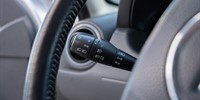 Dacia Duster 1,5 DCI