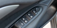 Citroën C4 1,6 BlueHDI