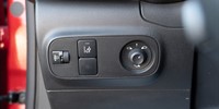 Citroën C3 1.6 BLUEHDI