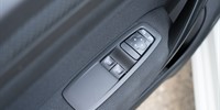 Renault Megane 1,5 DCI