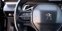 Peugeot 508 1,5 HDI Active Business