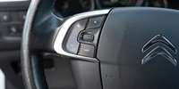 Citroën C4 1,6 BlueHDI