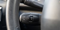 Peugeot 208 1,6 BlueHDI