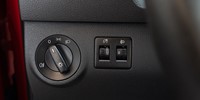 Volkswagen Caddy 1,6 TDI
