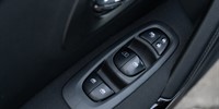 Renault KADJAR 1,6 DCI