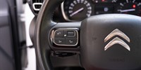 Citroën C3 AIRCROSS 1.6 BLUEHDI