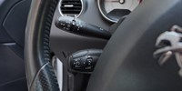 Peugeot 308 1,6 HDI