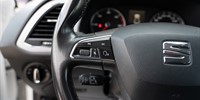 Seat Leon 1,6 TDI