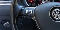 Volkswagen Tiguan
 2,0 TDI