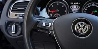Volkswagen Golf 1.6 TDI