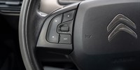 Citroën C4 Cactus BUSINESS CLASS 1.6 HDI 