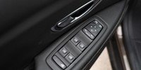 Renault Grand Scenic  1,5 DCI 7 SJEDIŠTA