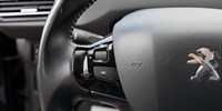 Peugeot 308 1,5 BlueHDI