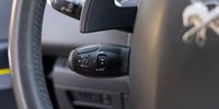 Peugeot 3008 1,6 BlueHDI
