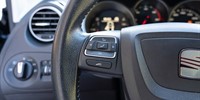 Seat Altea xl 1,6 TDI