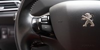 Peugeot 308 SW 1.5 BLUEHDI