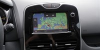Renault Clio 1.5 DCI