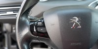 Peugeot 308 1,6 B-HDI
