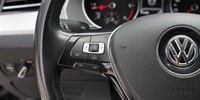 Volkswagen Passat 1,6 TDI