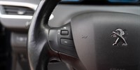 Peugeot 2008 1.5 BLUEHDI