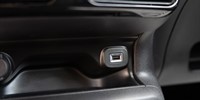 Citroën C4 Cactus 1.6 BLUEHDI