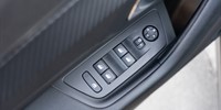 Peugeot 508 1,5 BlueHDI