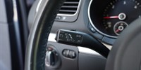 Volkswagen Golf 1,6 TDI
