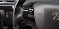 Peugeot 308 1,5 HDI